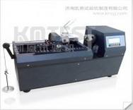 ez-1金属线材扭转试验机 铜丝扭转试验机 铝丝扭转试验机