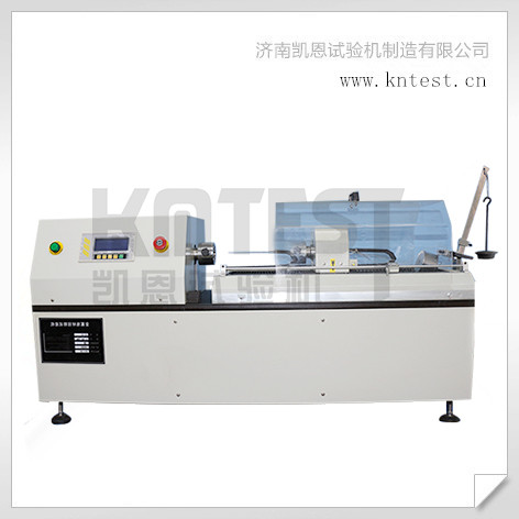 EZ-10金属线材扭转试验机 EZ-10金属线材扭转试验机