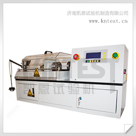 微机控制金属线材扭转试验机 微机控制金属线材扭转试验机