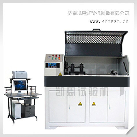 凸轮轴扭矩试验机 凸轮轴扭矩试验机