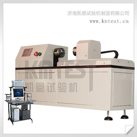 阀门扭转试验机 阀门扭转试验机