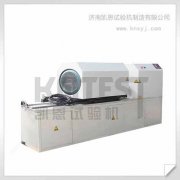 动态扭矩疲劳试验机 动态扭矩疲劳试验机