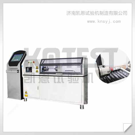 螺丝刀扭力试验机 螺丝刀扭力试验机