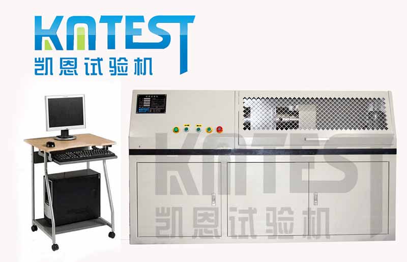 微机控制扭力试验台 微机控制扭力试验台